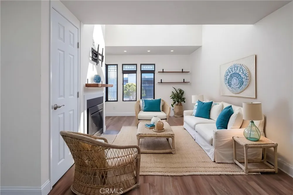 1623 Ramona Grover Beach, CA 93433