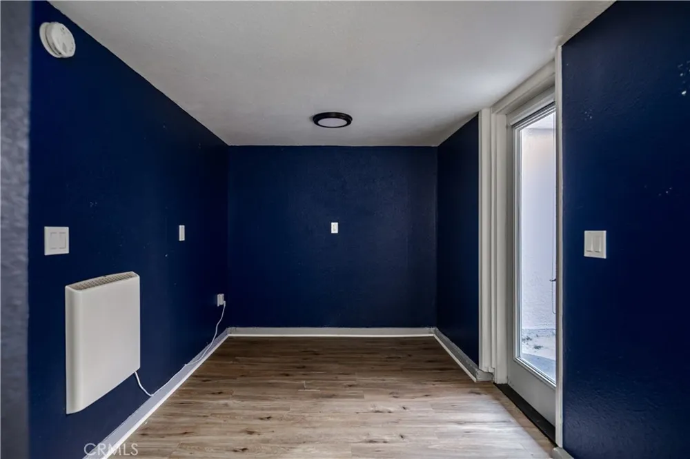 1623 Ramona Grover Beach, CA 93433