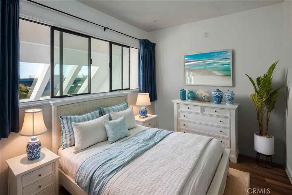 1623 Ramona Grover Beach, CA 93433