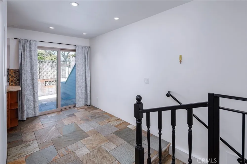 1623 Ramona Grover Beach, CA 93433