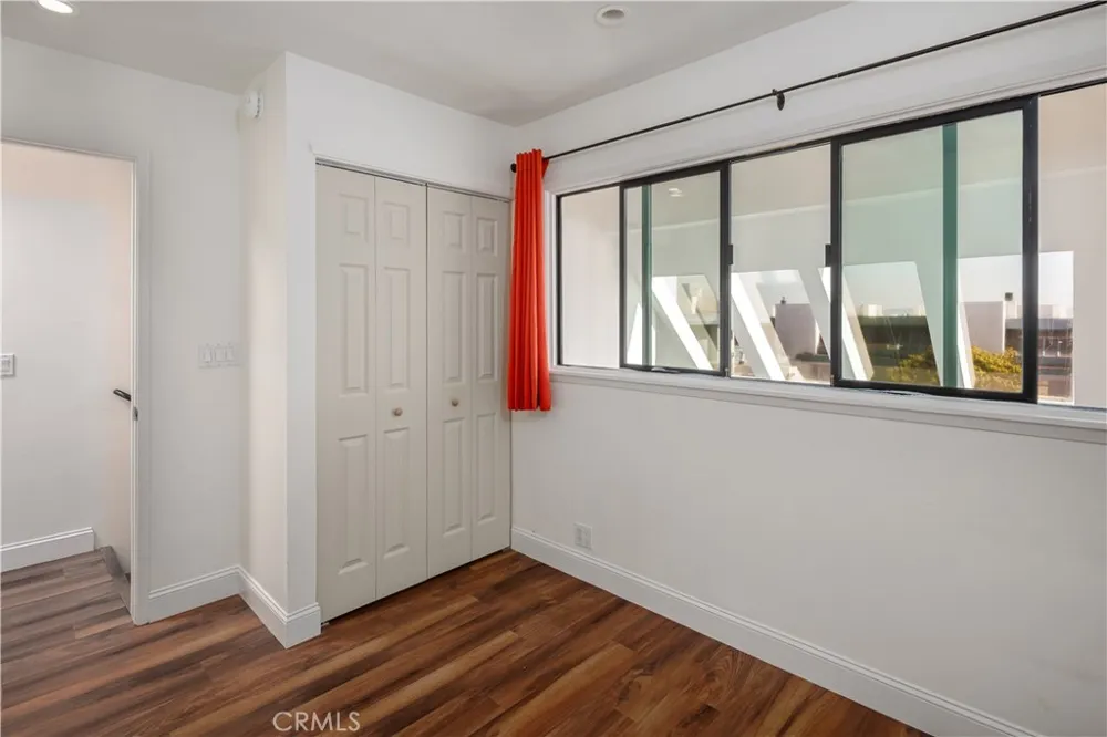 1623 Ramona Grover Beach, CA 93433