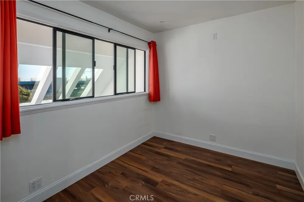 1623 Ramona Grover Beach, CA 93433