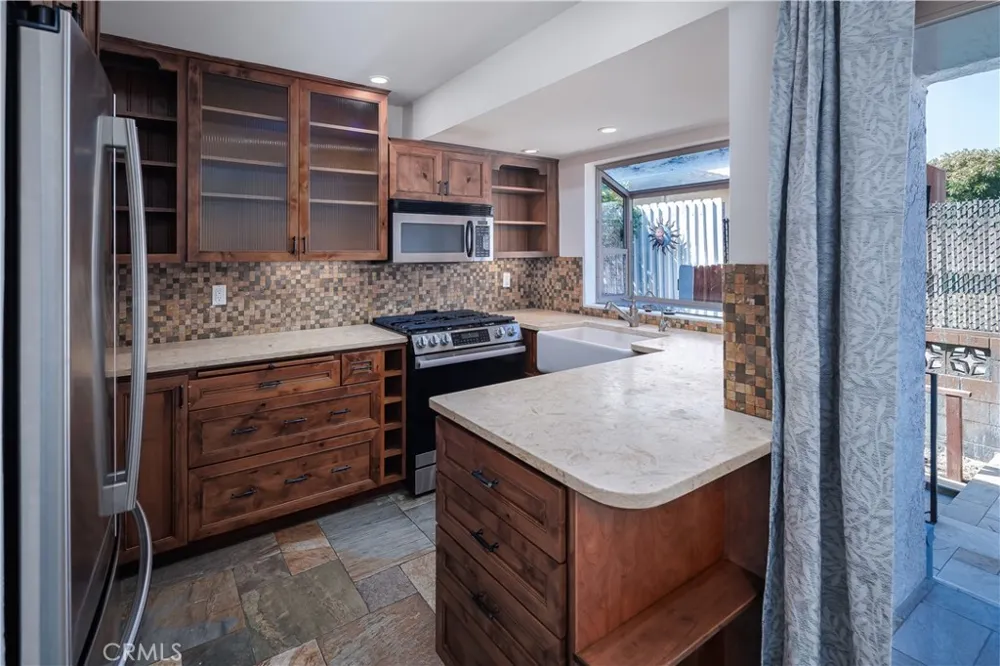 1623 Ramona Grover Beach, CA 93433