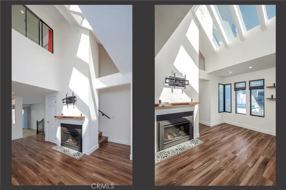 1623 Ramona Grover Beach, CA 93433