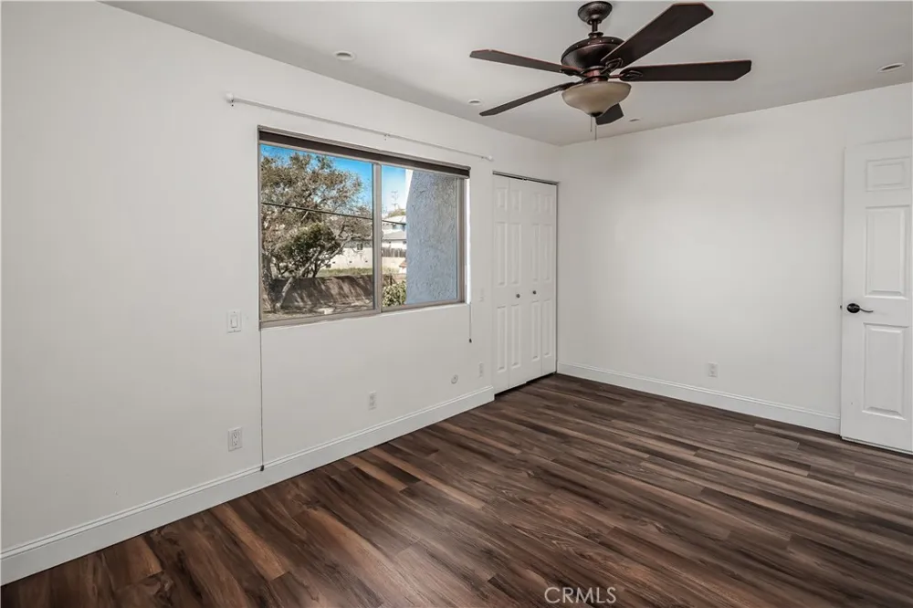 1623 Ramona Grover Beach, CA 93433