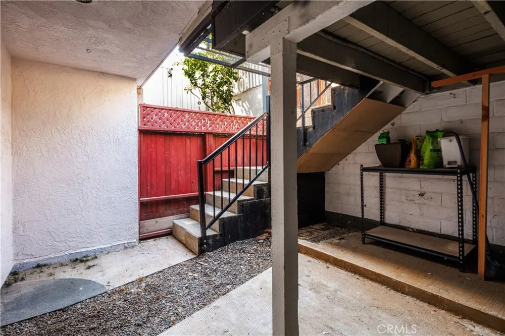 1623 Ramona Grover Beach, CA 93433