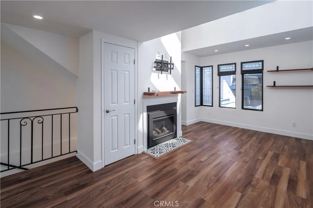 1623 Ramona Grover Beach, CA 93433