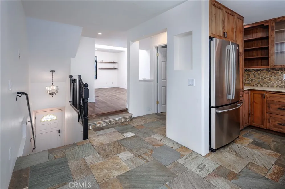 1623 Ramona Grover Beach, CA 93433