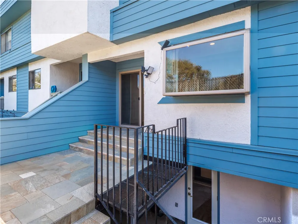 1623 Ramona Grover Beach, CA 93433
