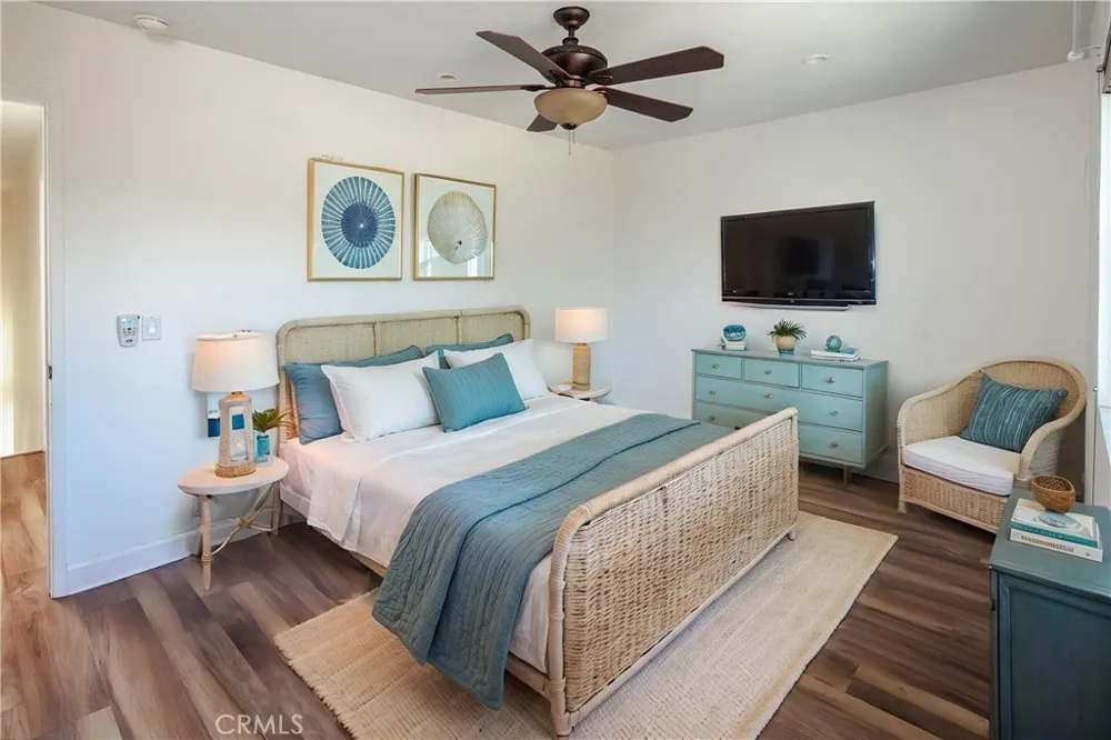 1623 Ramona Grover Beach, CA 93433