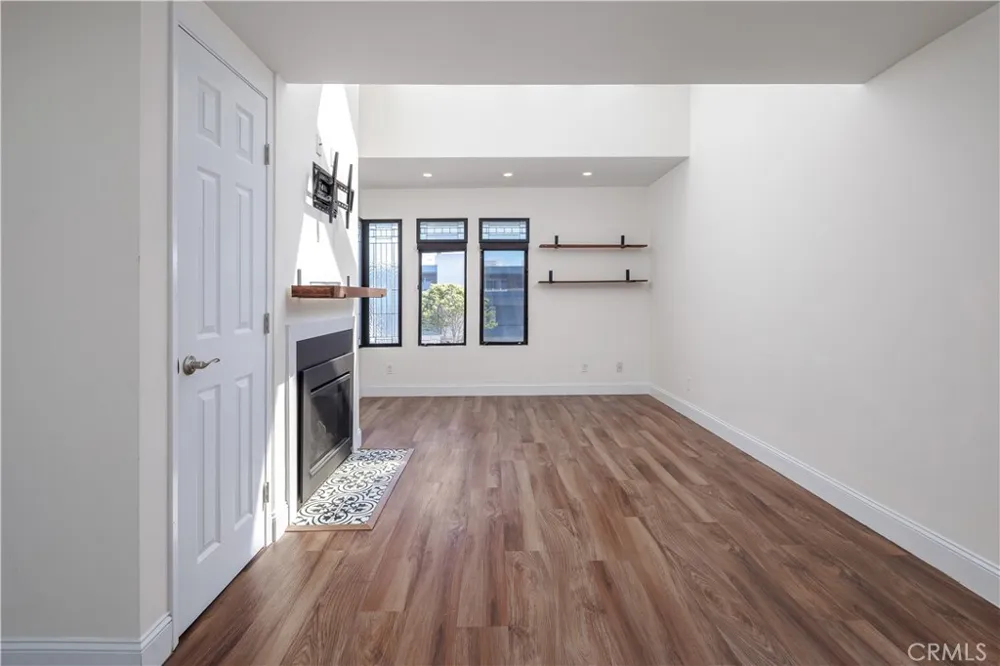 1623 Ramona Grover Beach, CA 93433