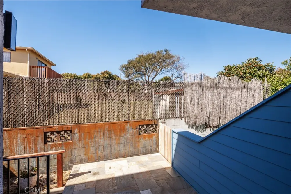 1623 Ramona Grover Beach, CA 93433
