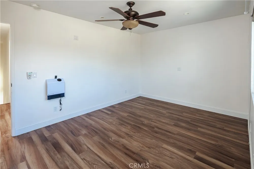 1623 Ramona Grover Beach, CA 93433