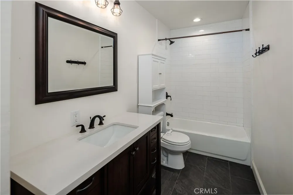 1623 Ramona Grover Beach, CA 93433
