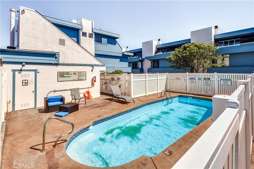 1623 Ramona Grover Beach, CA 93433