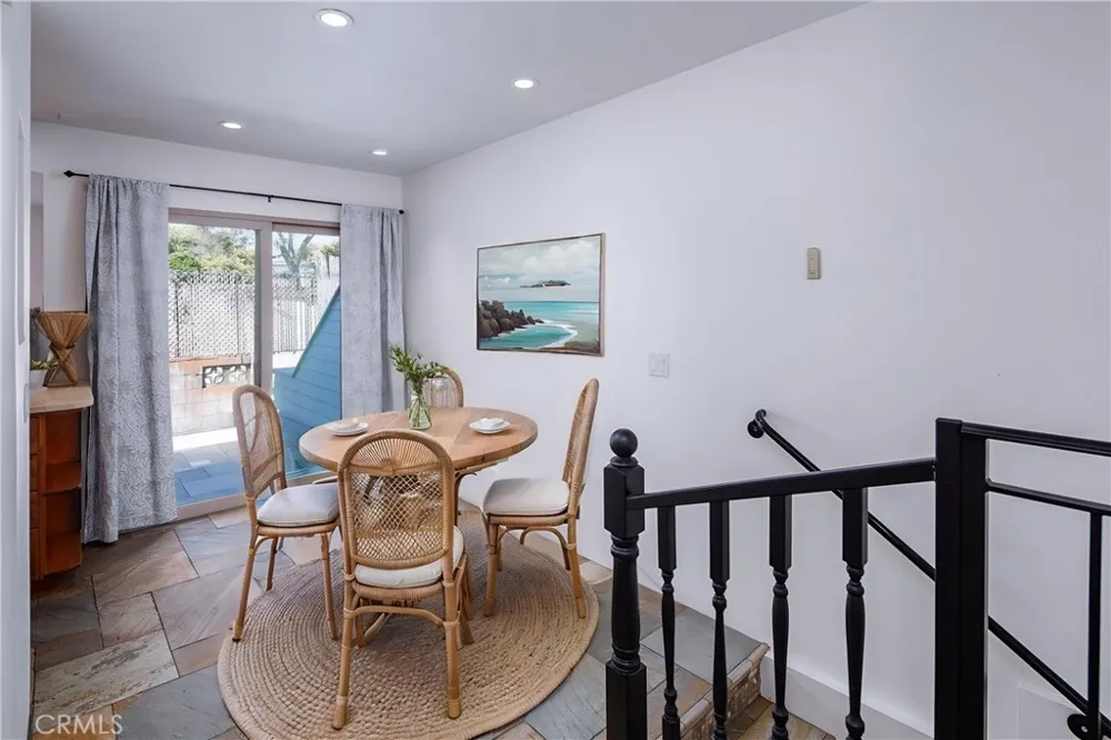 1623 Ramona Grover Beach, CA 93433