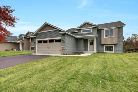 275 Kira Court