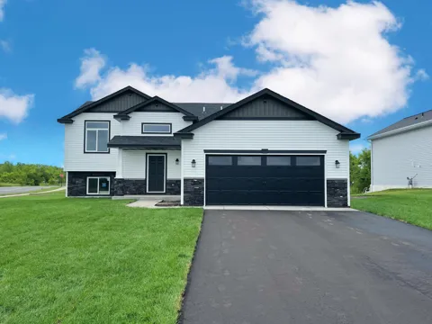 300 Kira Court