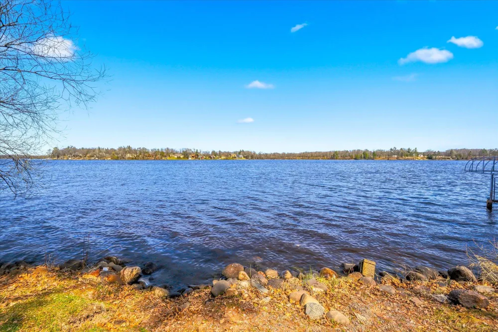 17678 Edgewater Road NE Pine City, MN 55063