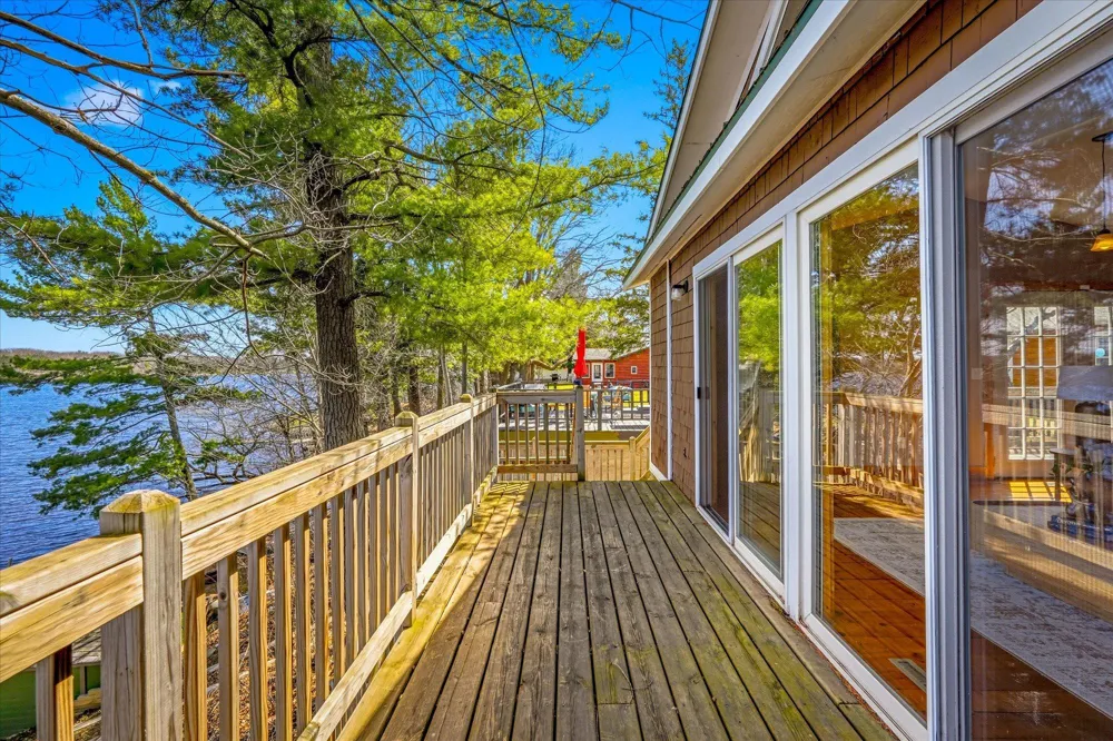 17678 Edgewater Road NE Pine City, MN 55063