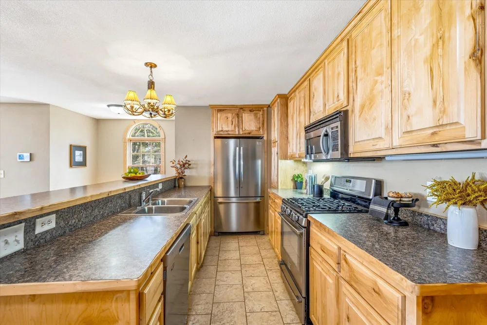 17678 Edgewater Road NE Pine City, MN 55063