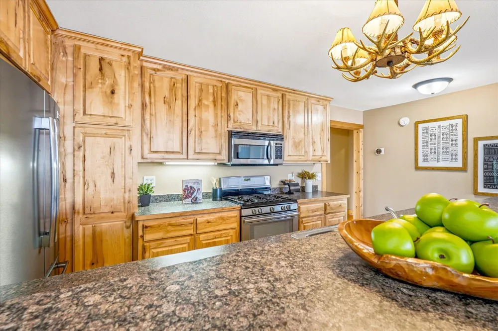 17678 Edgewater Road NE Pine City, MN 55063