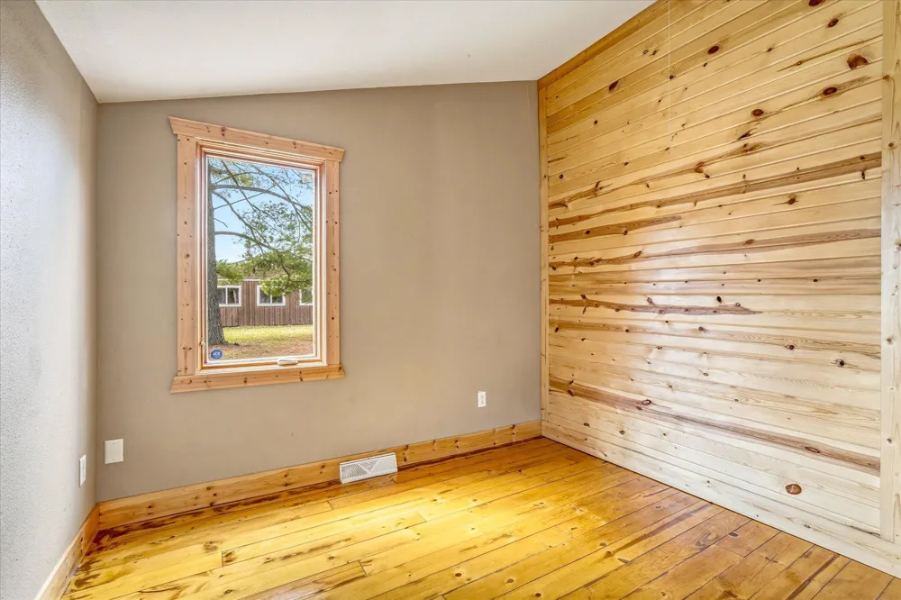 17678 Edgewater Road NE Pine City, MN 55063