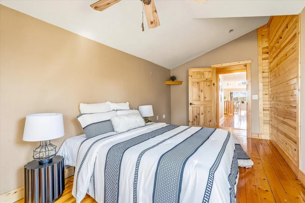 17678 Edgewater Road NE Pine City, MN 55063