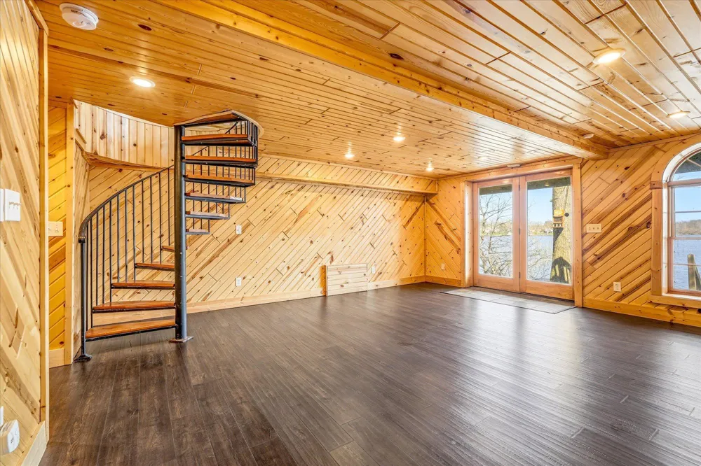 17678 Edgewater Road NE Pine City, MN 55063