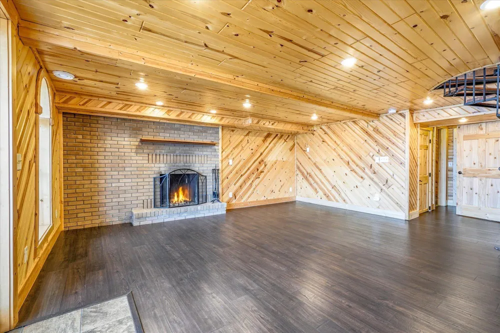 17678 Edgewater Road NE Pine City, MN 55063