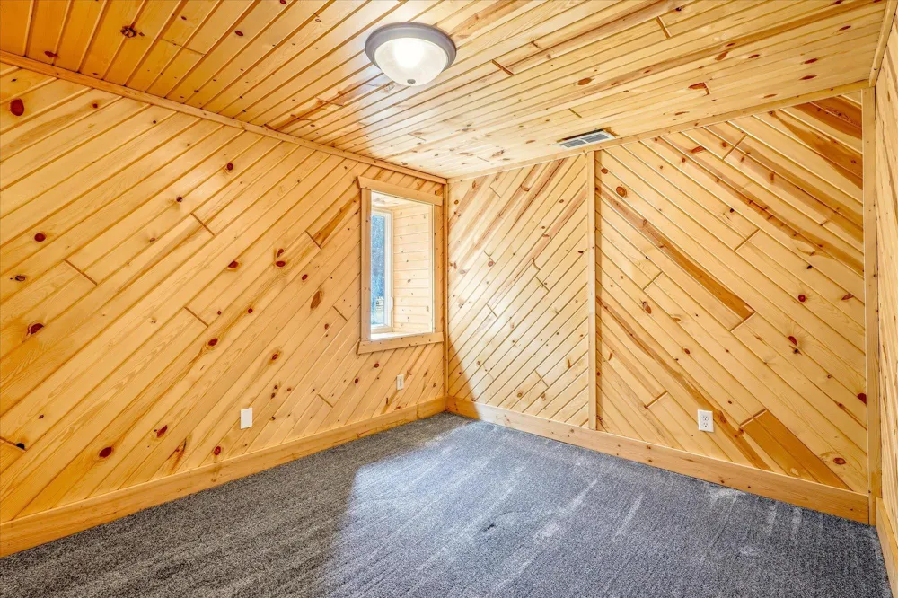 17678 Edgewater Road NE Pine City, MN 55063
