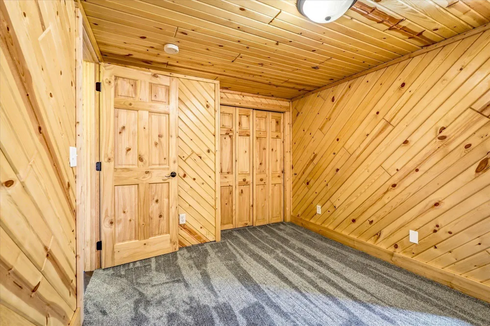 17678 Edgewater Road NE Pine City, MN 55063