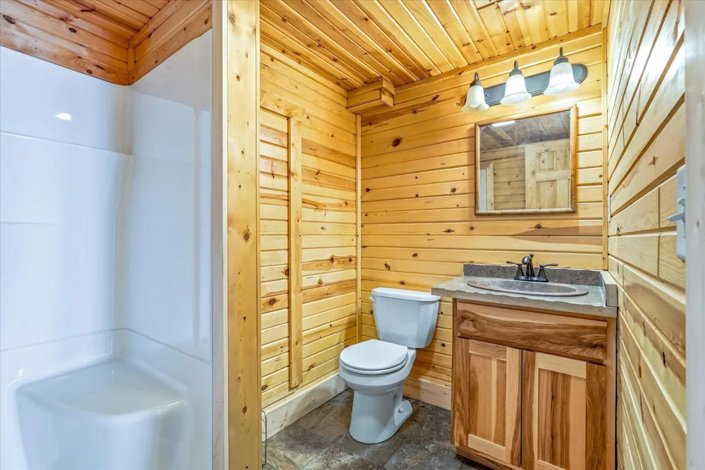 17678 Edgewater Road NE Pine City, MN 55063
