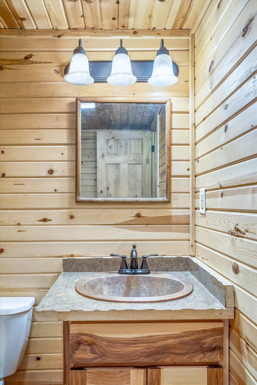 17678 Edgewater Road NE Pine City, MN 55063