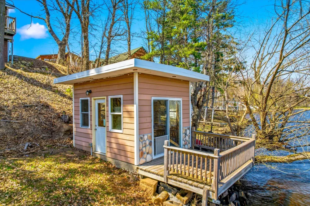17678 Edgewater Road NE Pine City, MN 55063