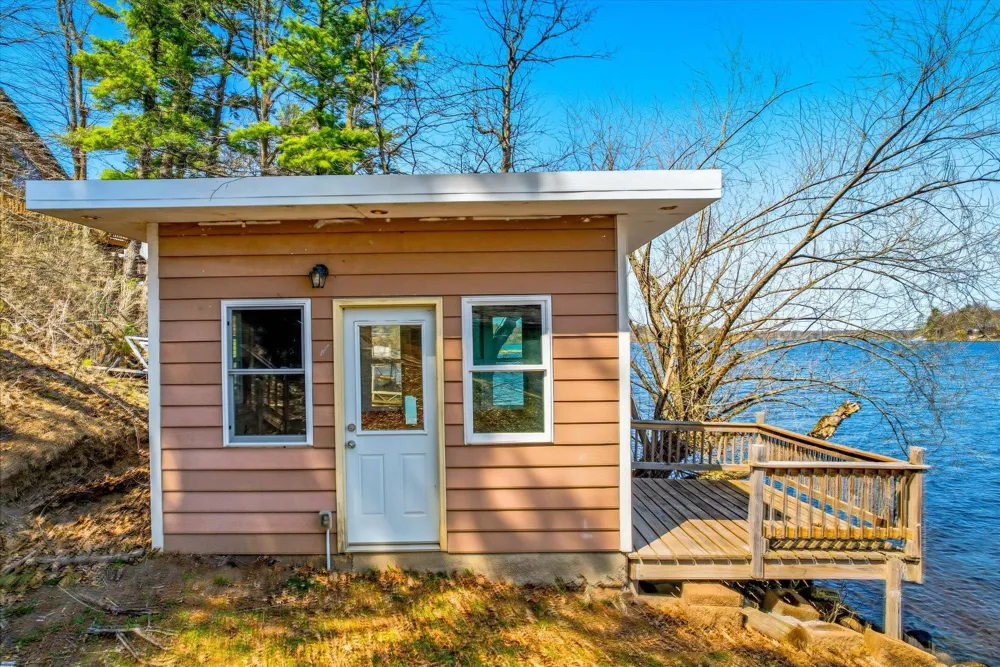 17678 Edgewater Road NE Pine City, MN 55063