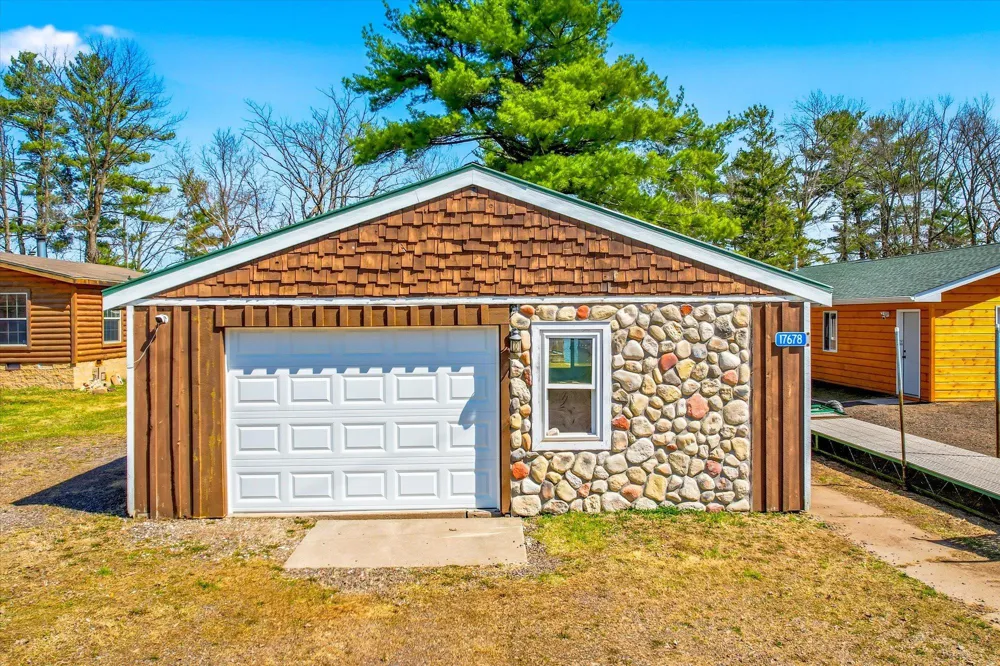 17678 Edgewater Road NE Pine City, MN 55063