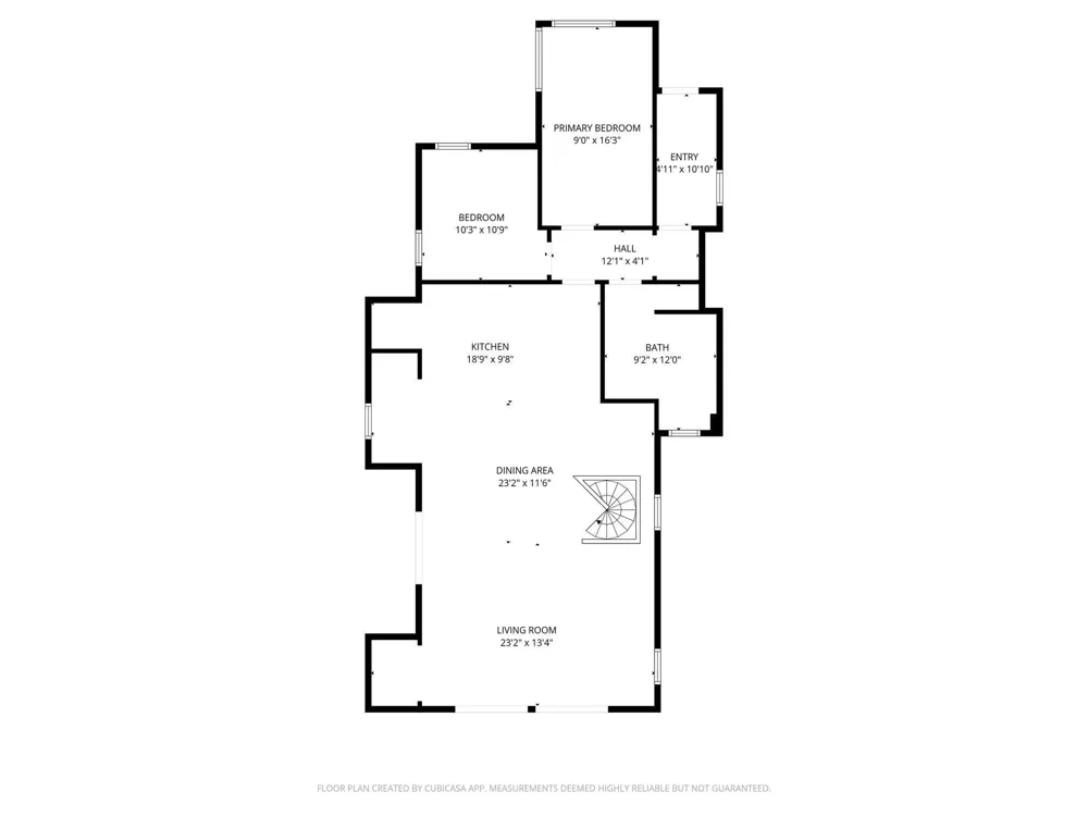 17678 Edgewater Road NE Pine City, MN 55063