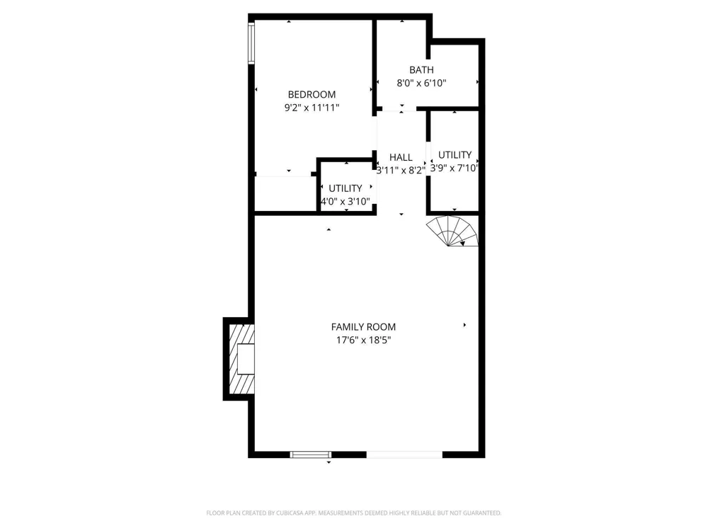 17678 Edgewater Road NE Pine City, MN 55063