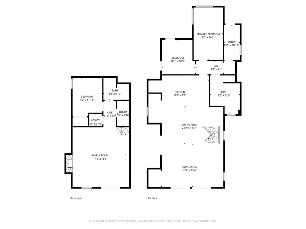 17678 Edgewater Road NE Pine City, MN 55063