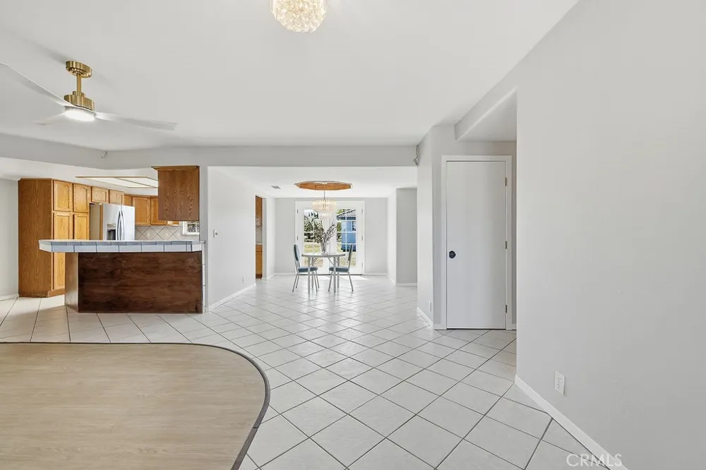 7624 E Avenue U Littlerock, CA 93543