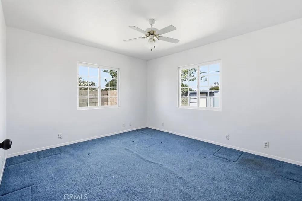 7624 E Avenue U Littlerock, CA 93543