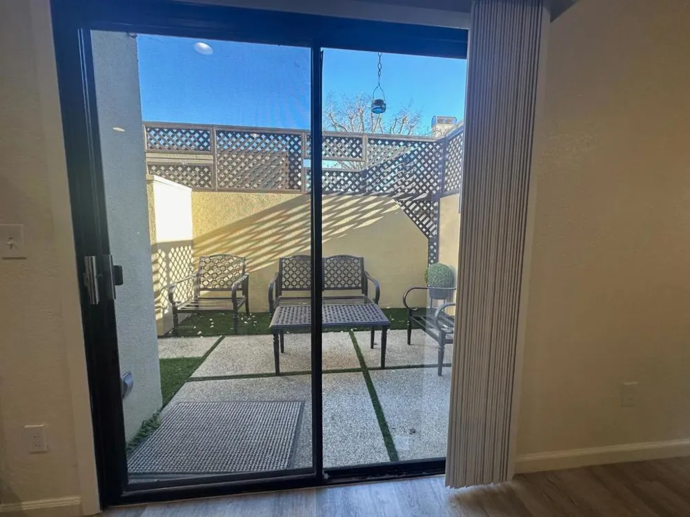 1067 Padre Drive #1 Salinas, CA 93901