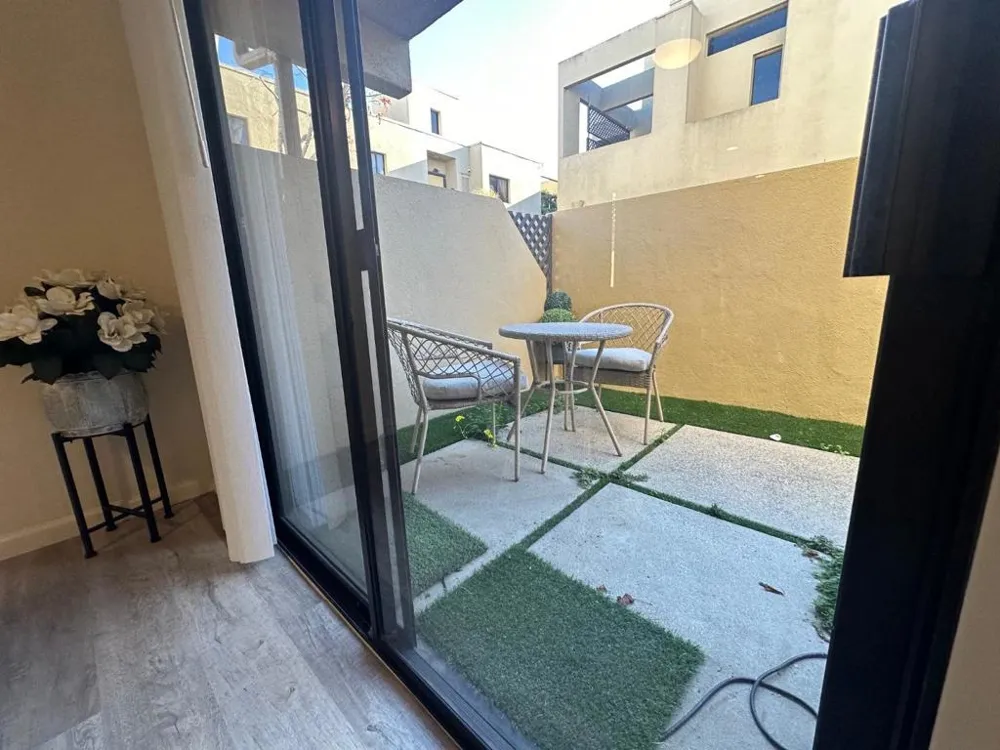 1067 Padre Drive #1 Salinas, CA 93901