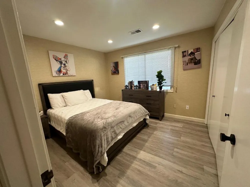 1067 Padre Drive #1 Salinas, CA 93901