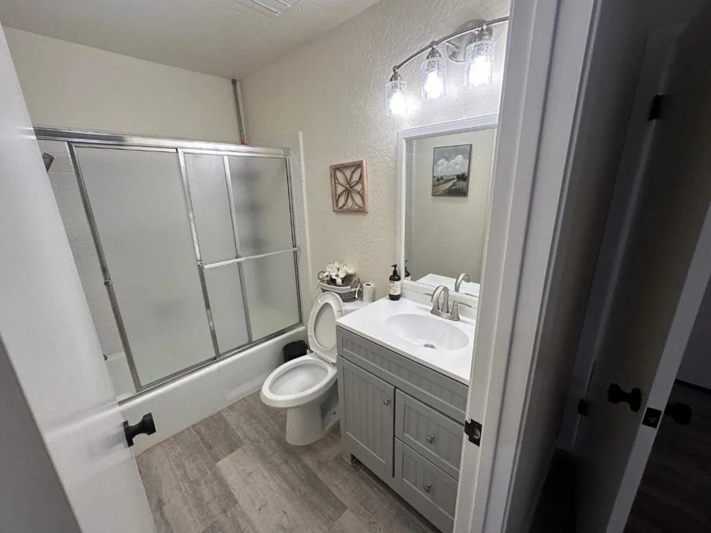 1067 Padre Drive #1 Salinas, CA 93901
