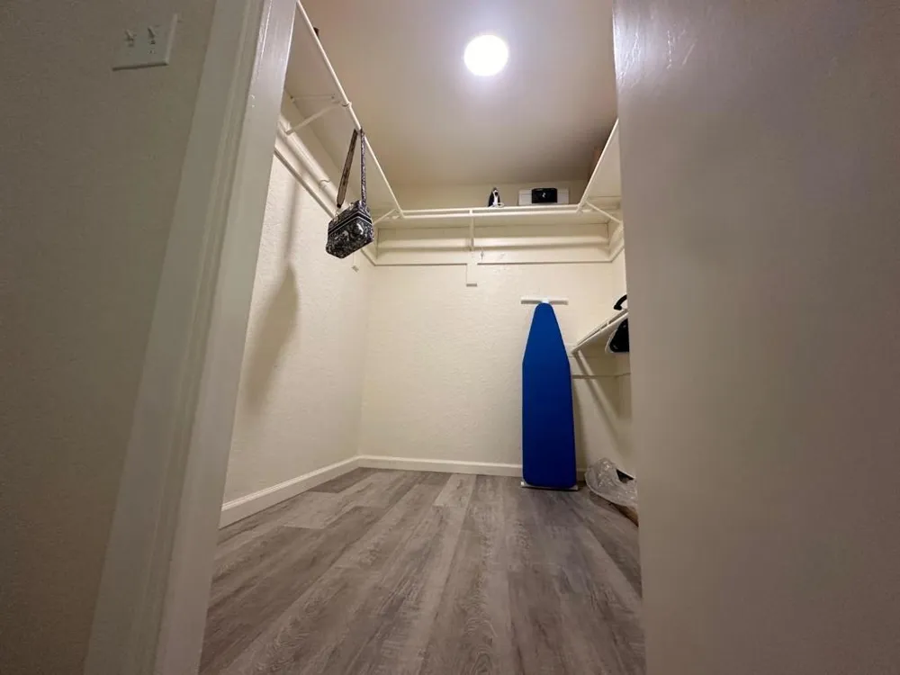 1067 Padre Drive #1 Salinas, CA 93901