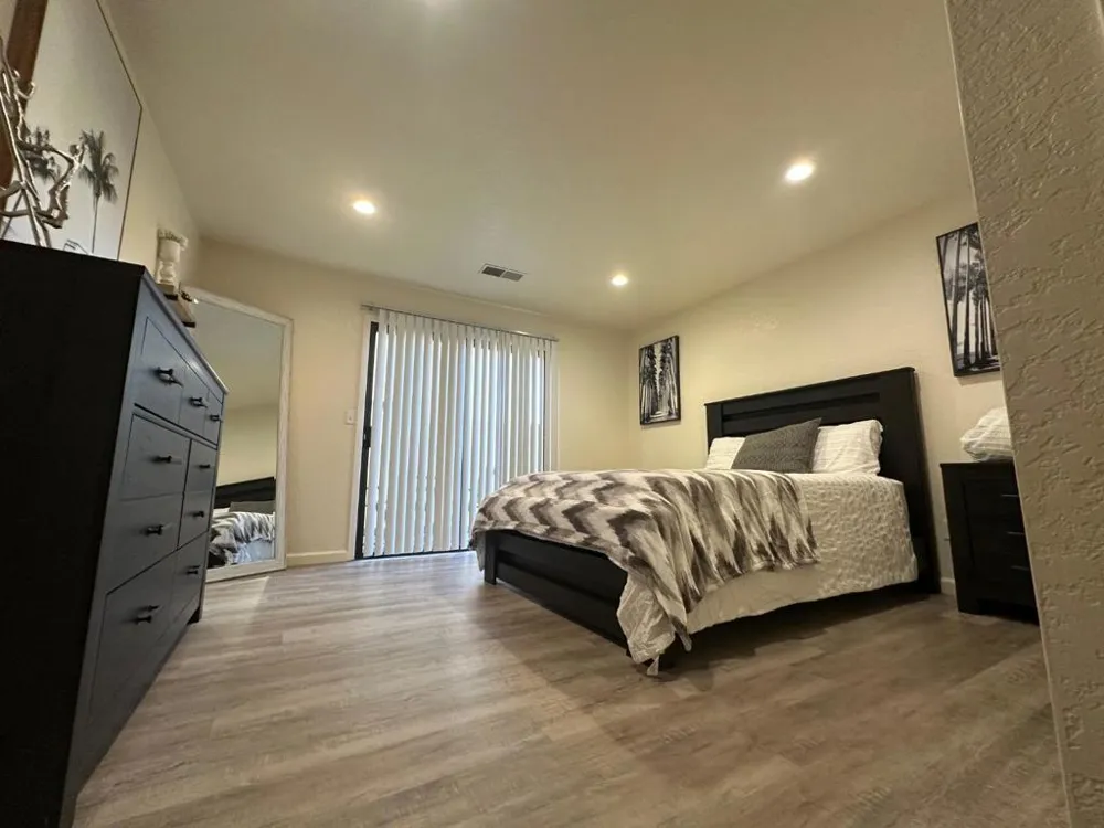 1067 Padre Drive #1 Salinas, CA 93901