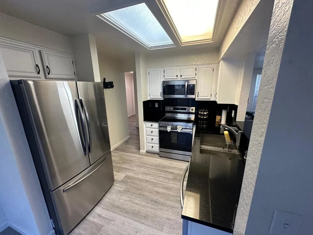 1067 Padre Drive #1 Salinas, CA 93901