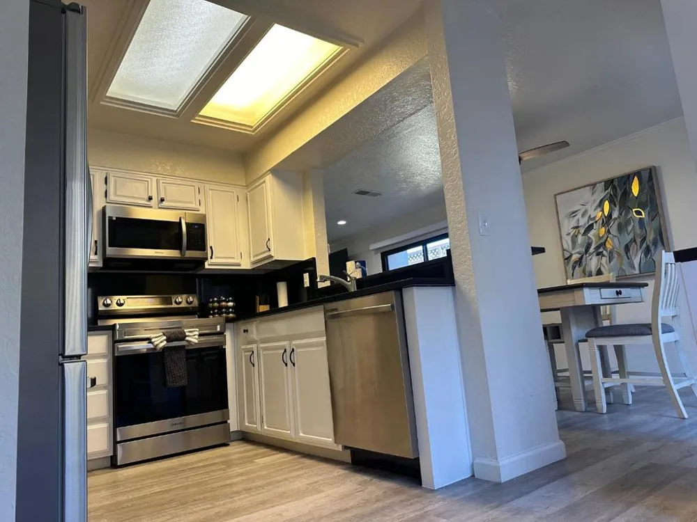 1067 Padre Drive #1 Salinas, CA 93901